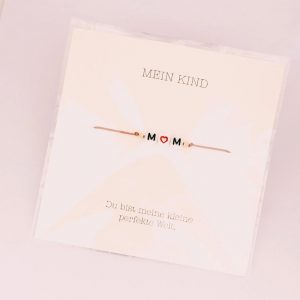 Armband-MOM